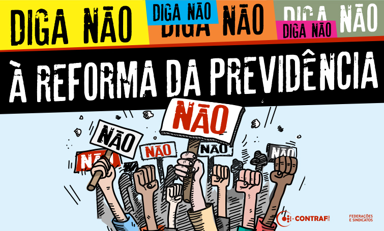 Imagem ilustrativa