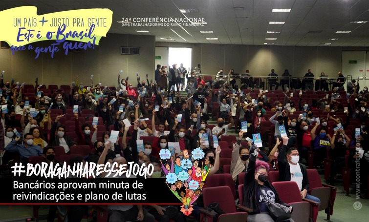 Imagem ilustrativa