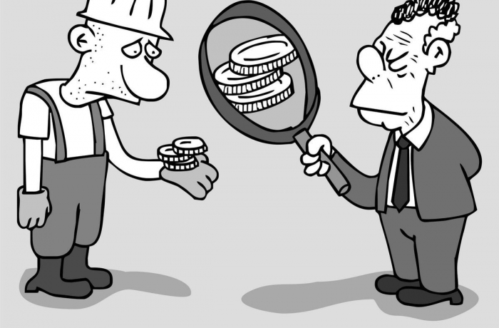 Imagem ilustrativa