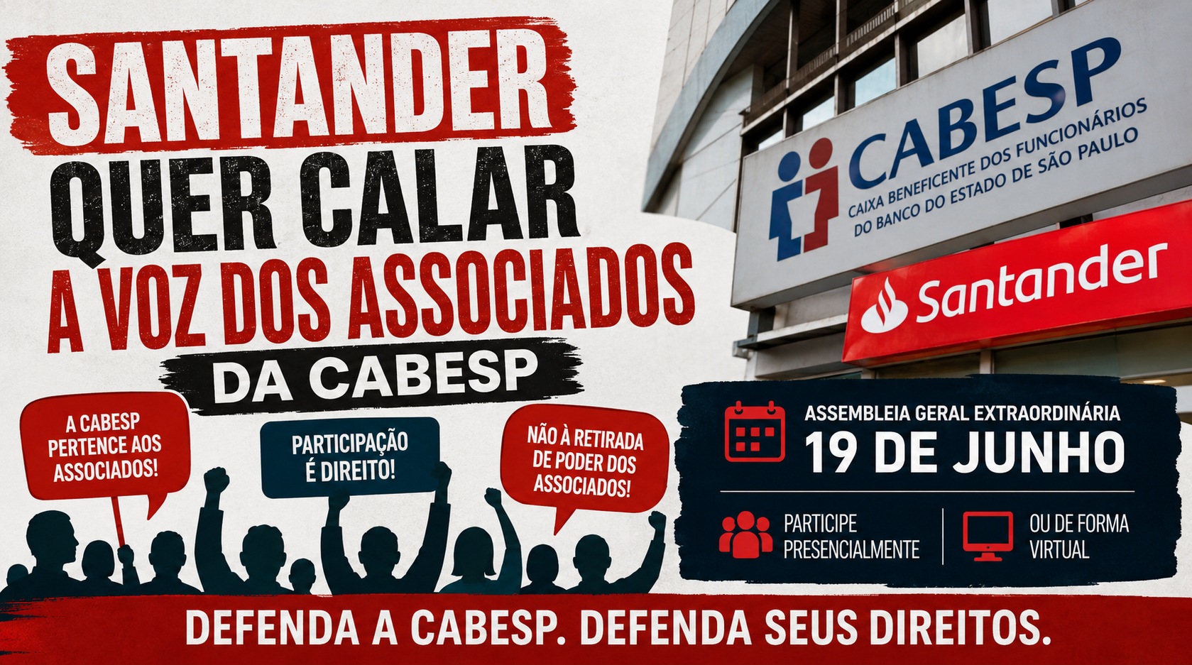 Imagem ilustrativa