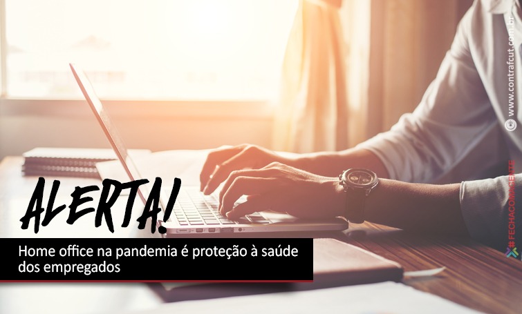 Imagem ilustrativa