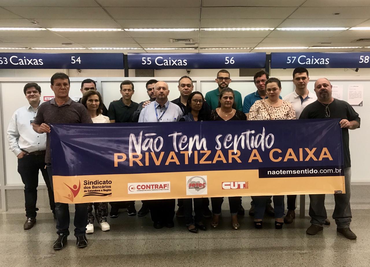 Imagem ilustrativa