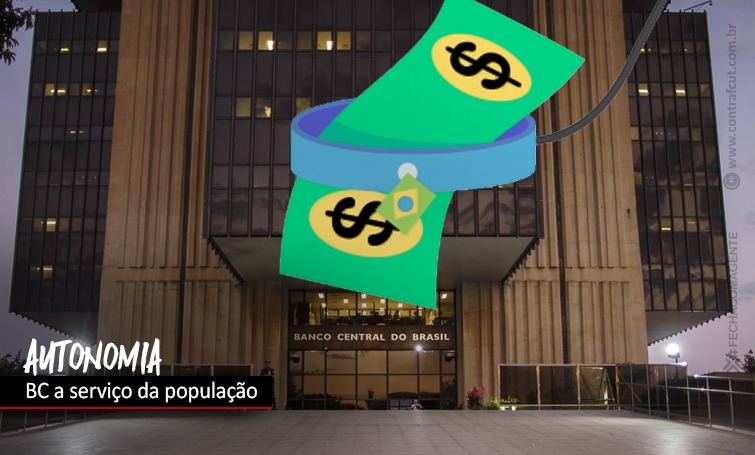 Imagem ilustrativa