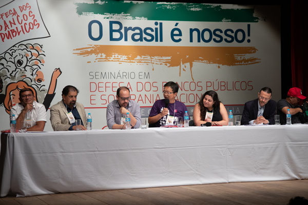 Imagem ilustrativa