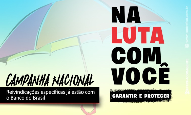 Imagem ilustrativa