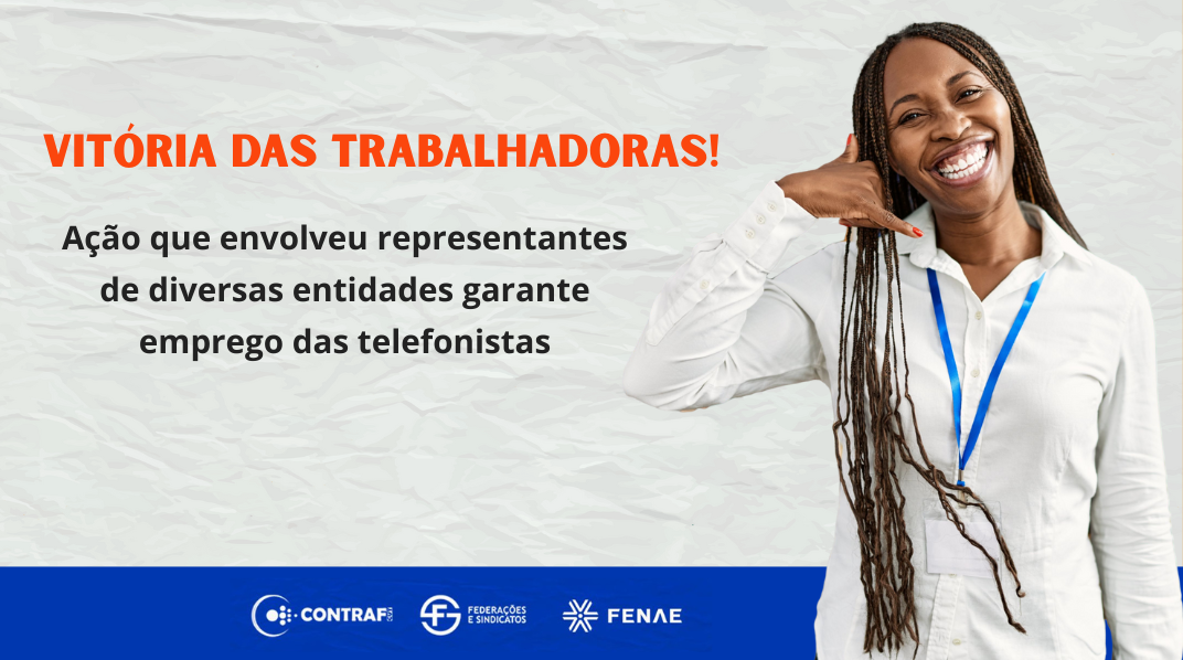 Imagem ilustrativa