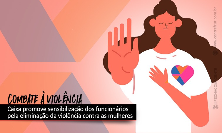 Imagem ilustrativa