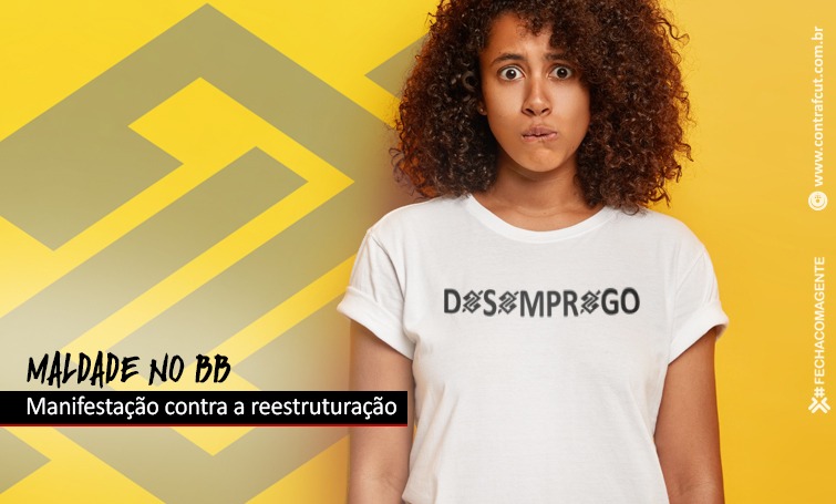 Imagem ilustrativa