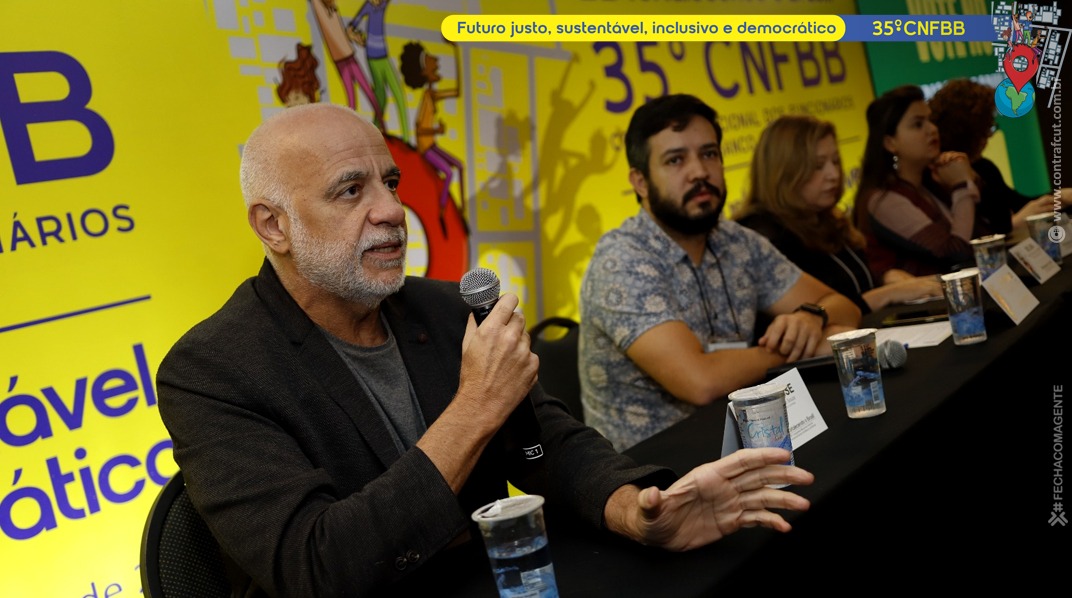 Imagem ilustrativa