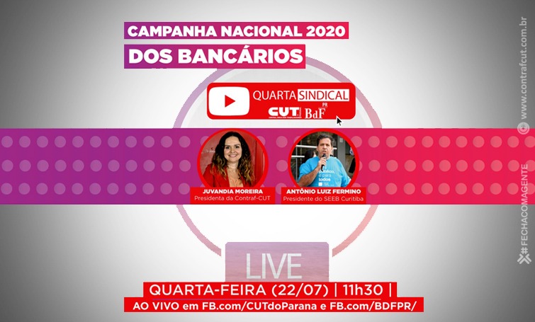 Imagem ilustrativa