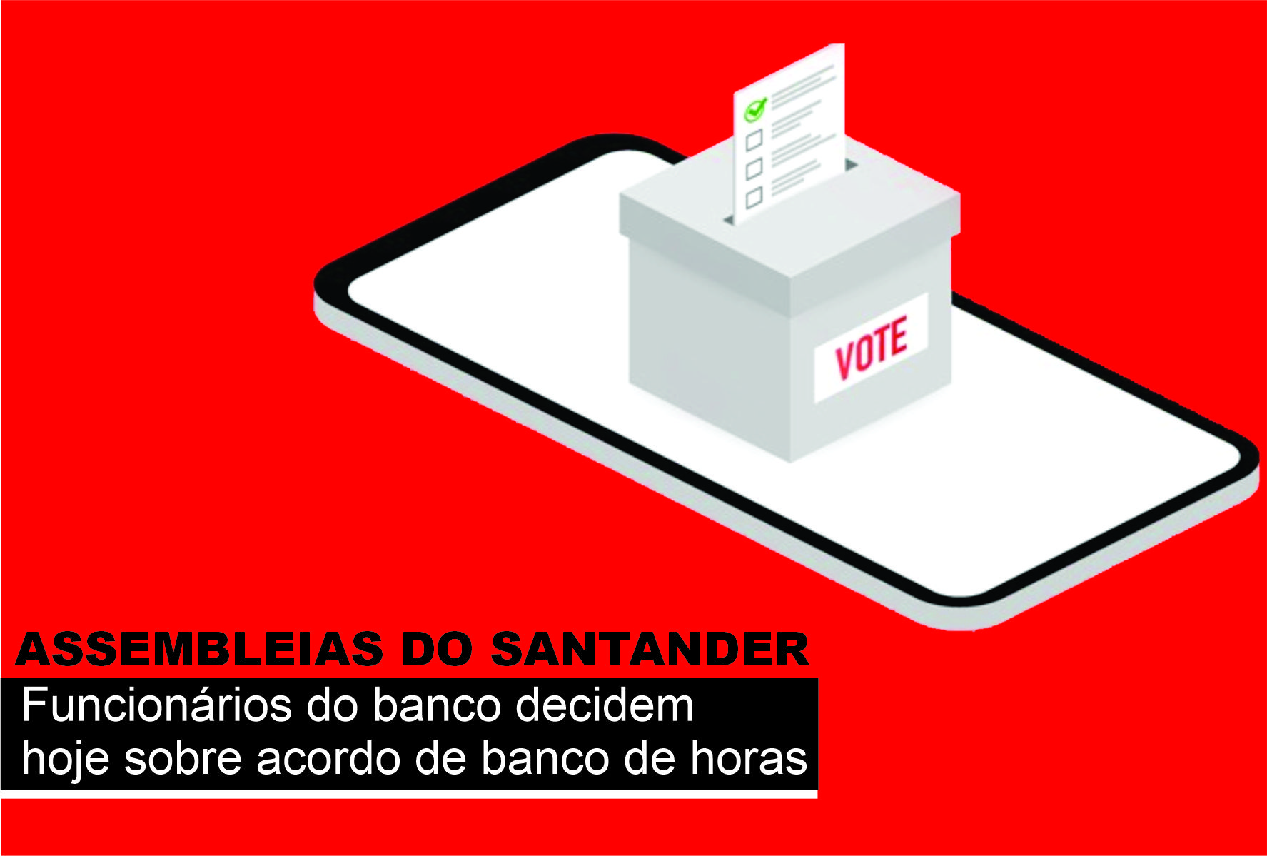 Imagem ilustrativa