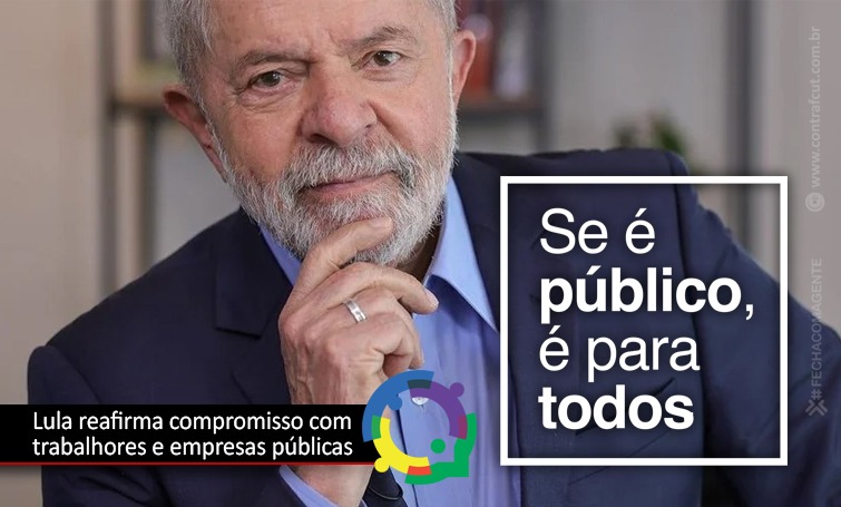 Imagem ilustrativa