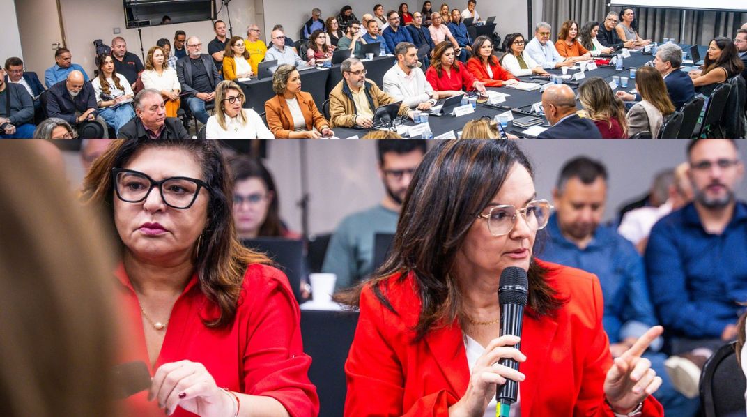 Imagem ilustrativa