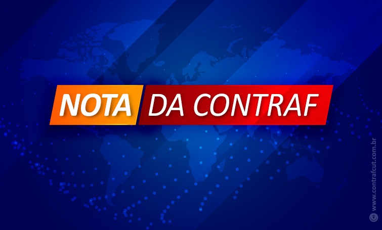Imagem ilustrativa