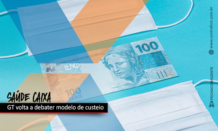 Imagem ilustrativa