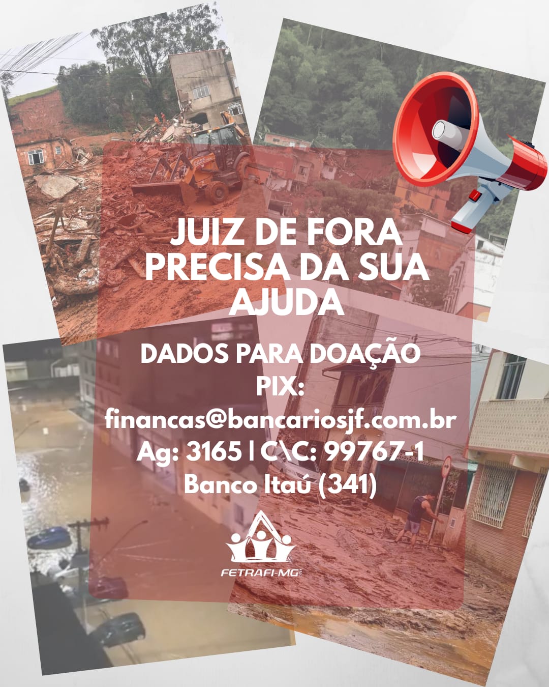 Texto descritivo da imagem aqui