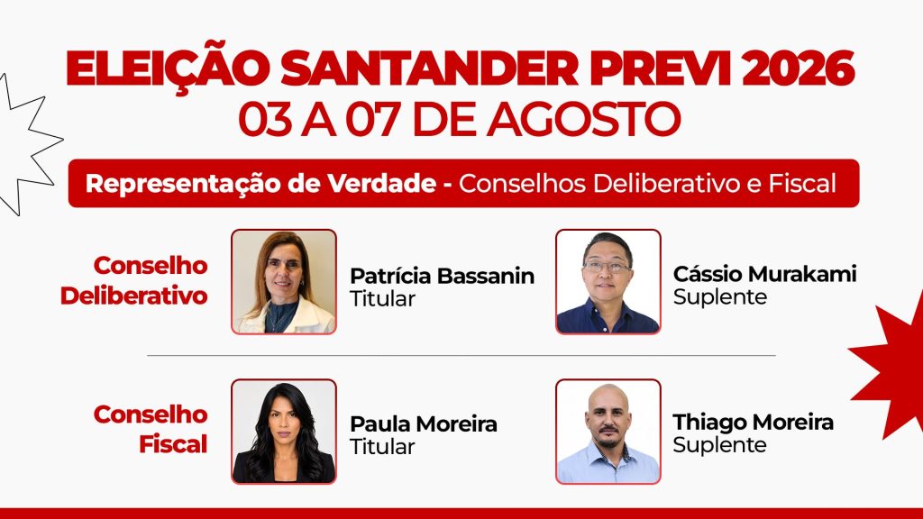 Imagem ilustrativa