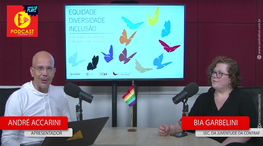 Imagem ilustrativa