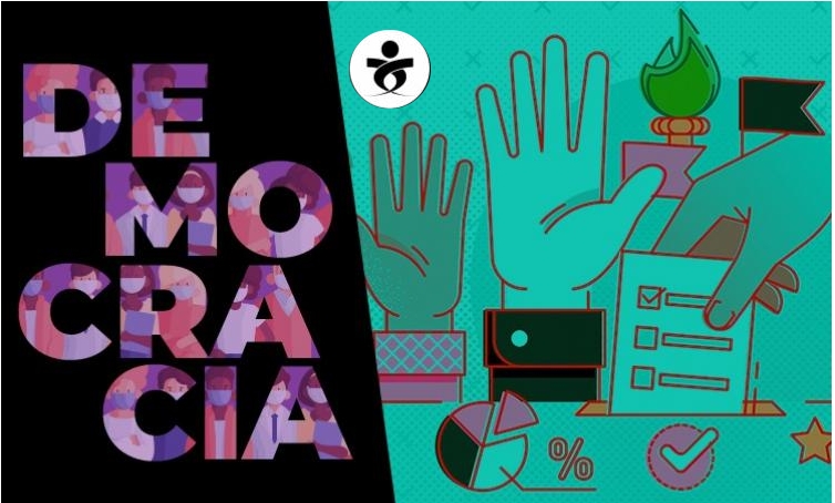 Imagem ilustrativa