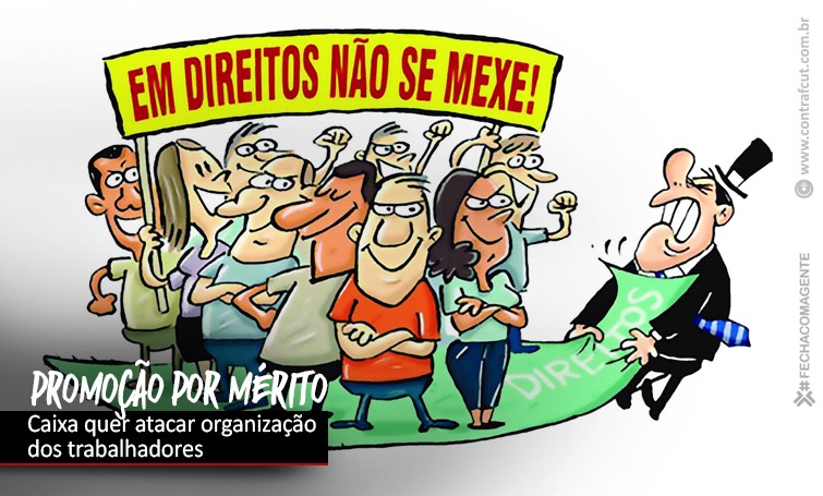Imagem ilustrativa