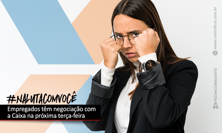 Imagem ilustrativa