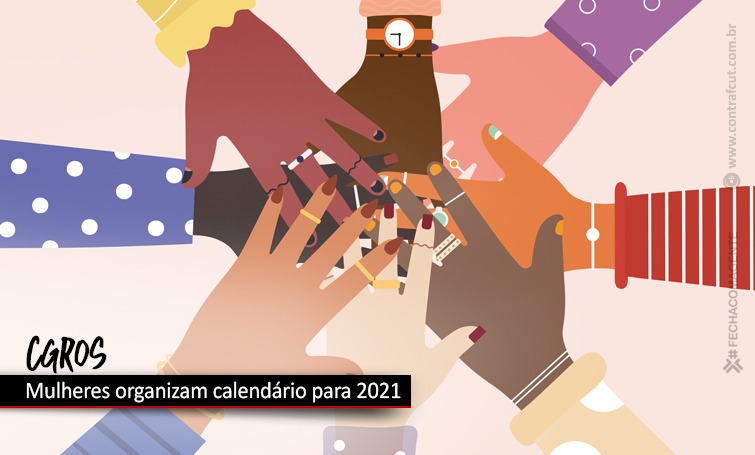 Imagem ilustrativa