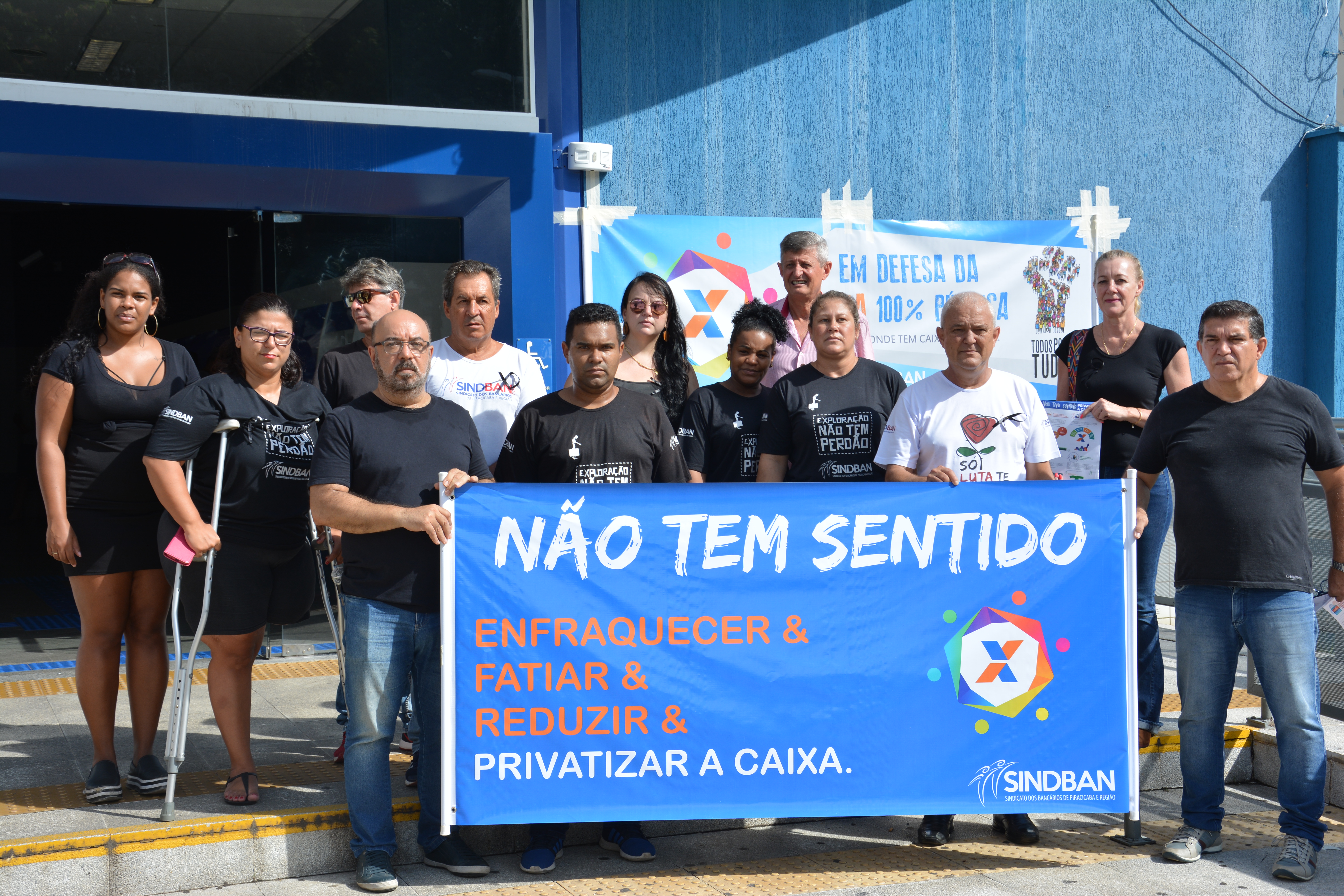 Imagem ilustrativa