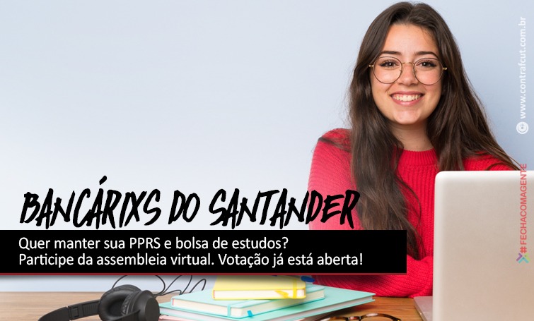 Imagem ilustrativa