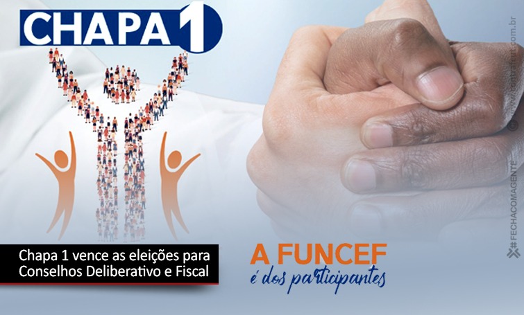 Imagem ilustrativa