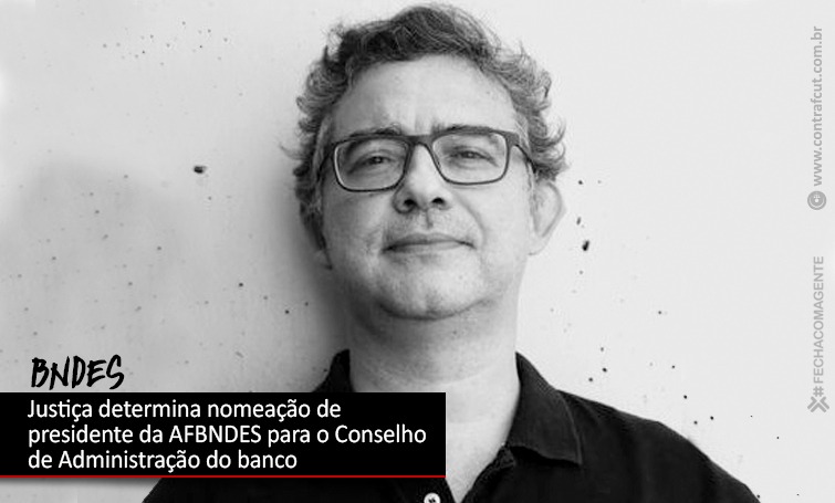 Imagem ilustrativa