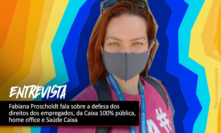 Imagem ilustrativa