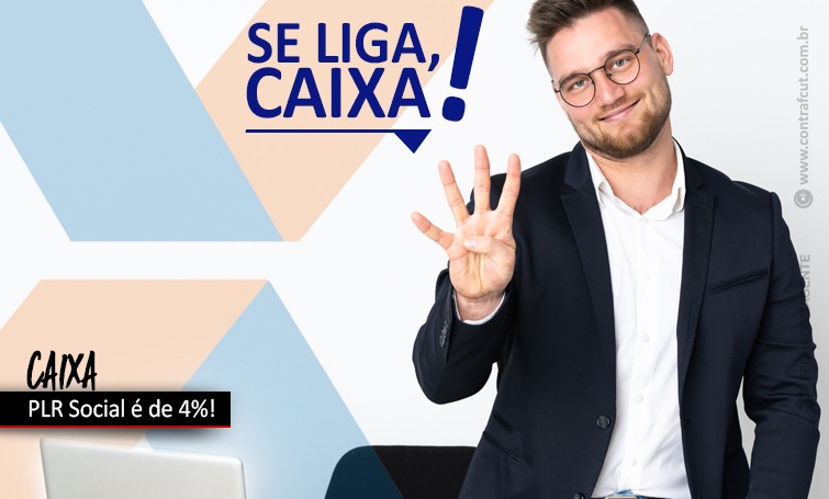 Imagem ilustrativa