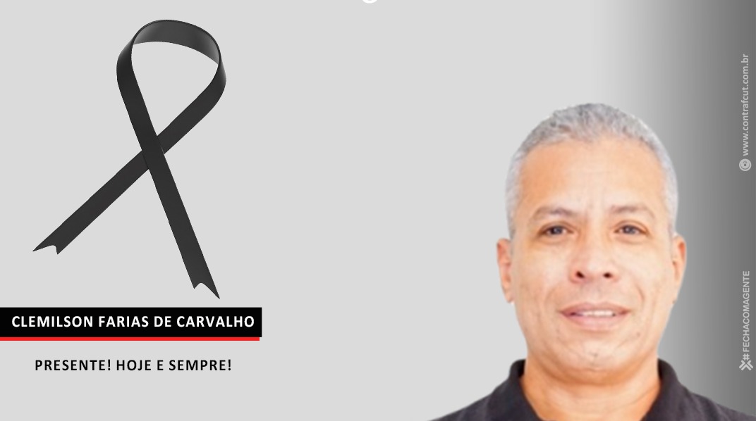 Imagem ilustrativa