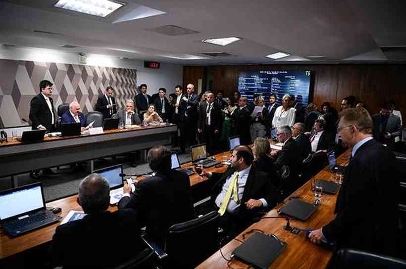 Imagem ilustrativa