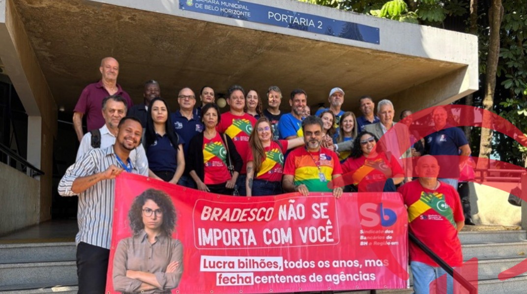 Imagem ilustrativa