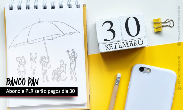 Imagem ilustrativa