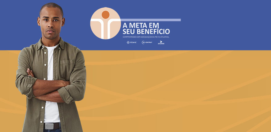 Imagem ilustrativa