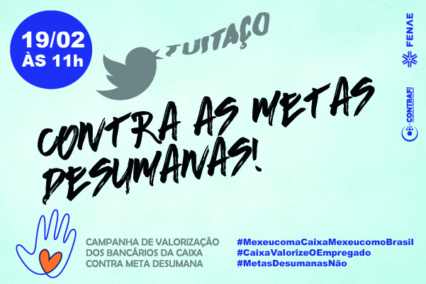 Imagem ilustrativa