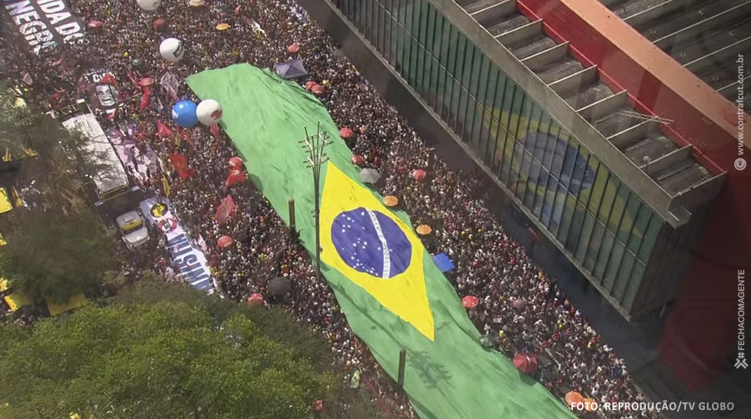 Imagem ilustrativa
