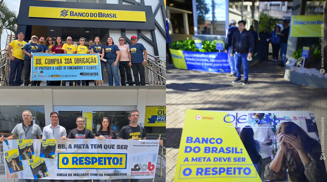 Imagem ilustrativa