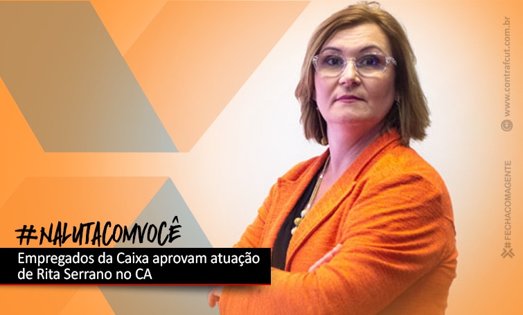 Imagem ilustrativa