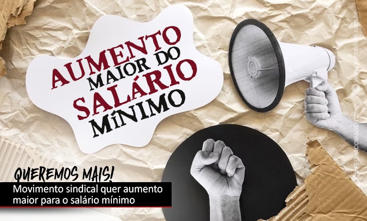 Imagem ilustrativa