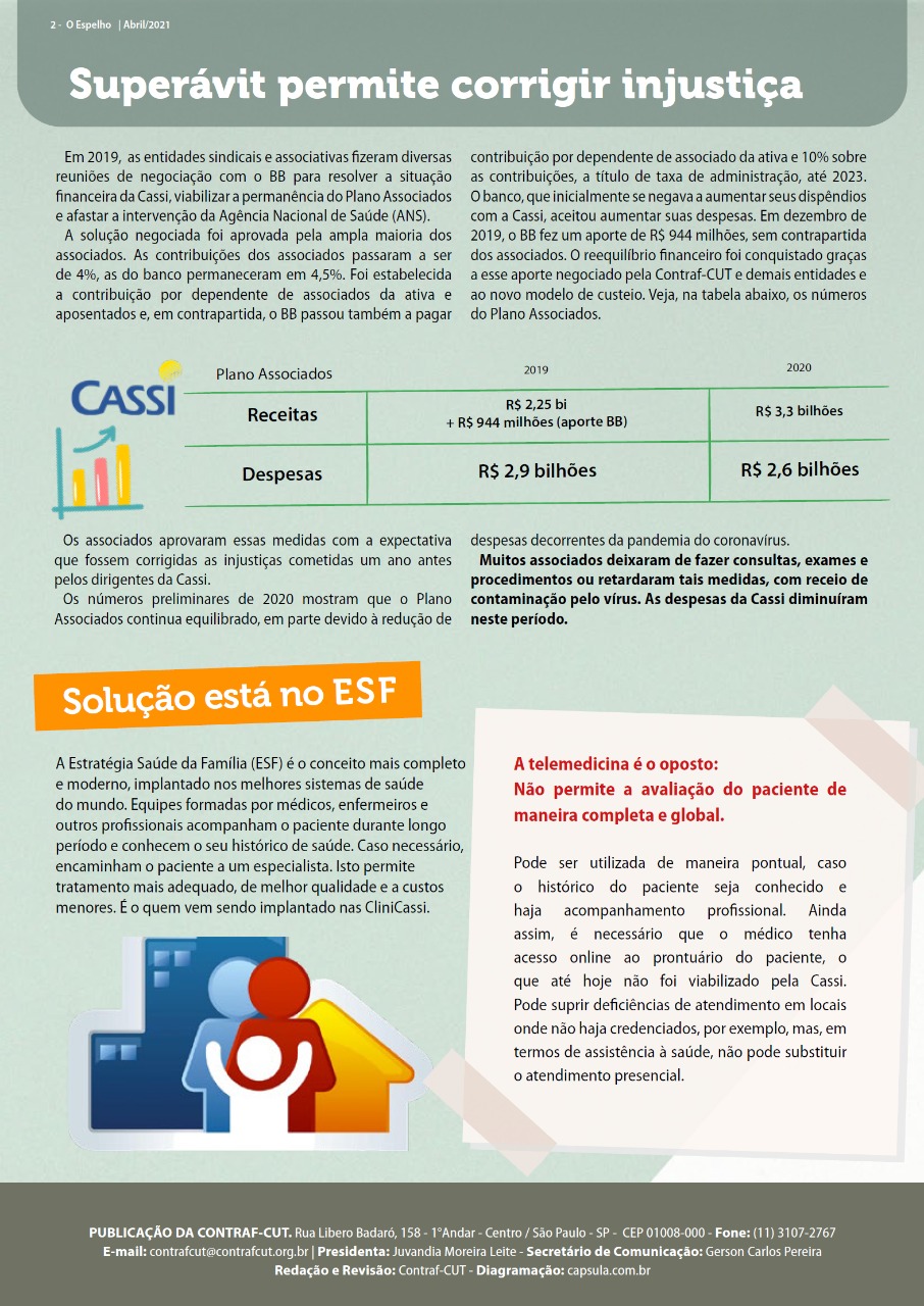 Texto descritivo da imagem aqui
