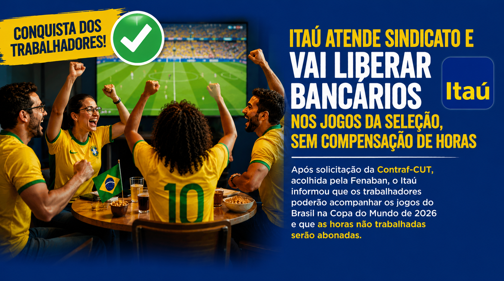 Imagem ilustrativa