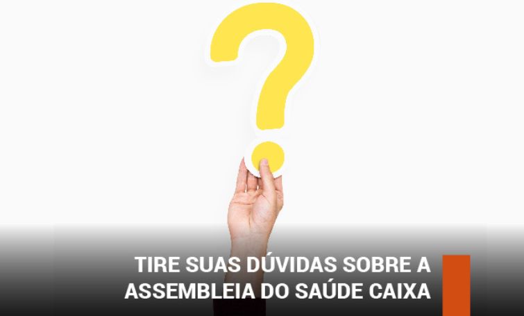 Imagem ilustrativa