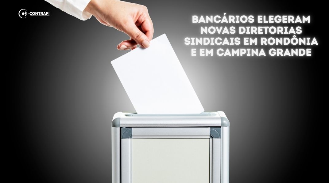 Imagem ilustrativa