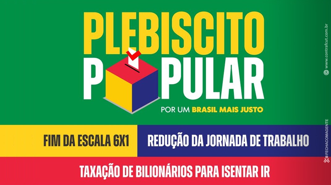 Imagem ilustrativa
