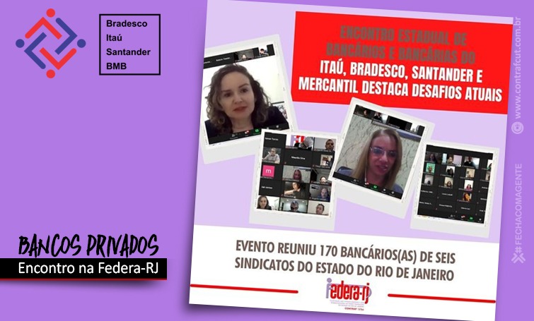 Imagem ilustrativa