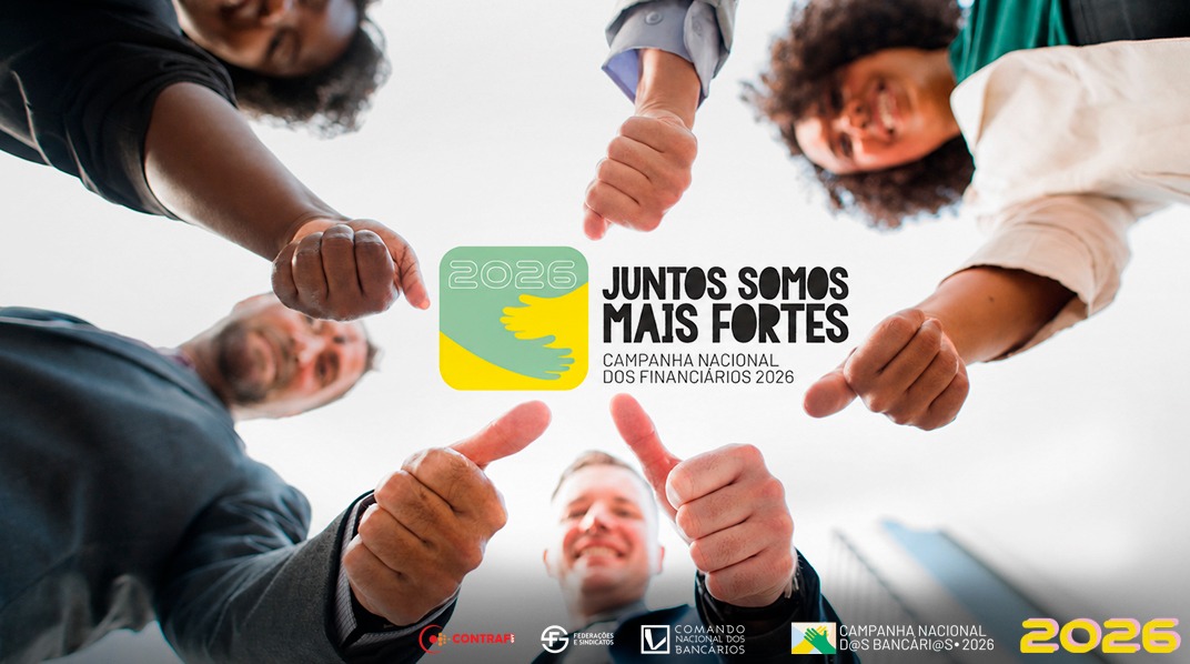 Imagem ilustrativa