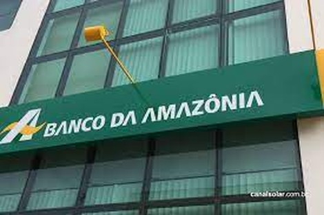 Imagem ilustrativa